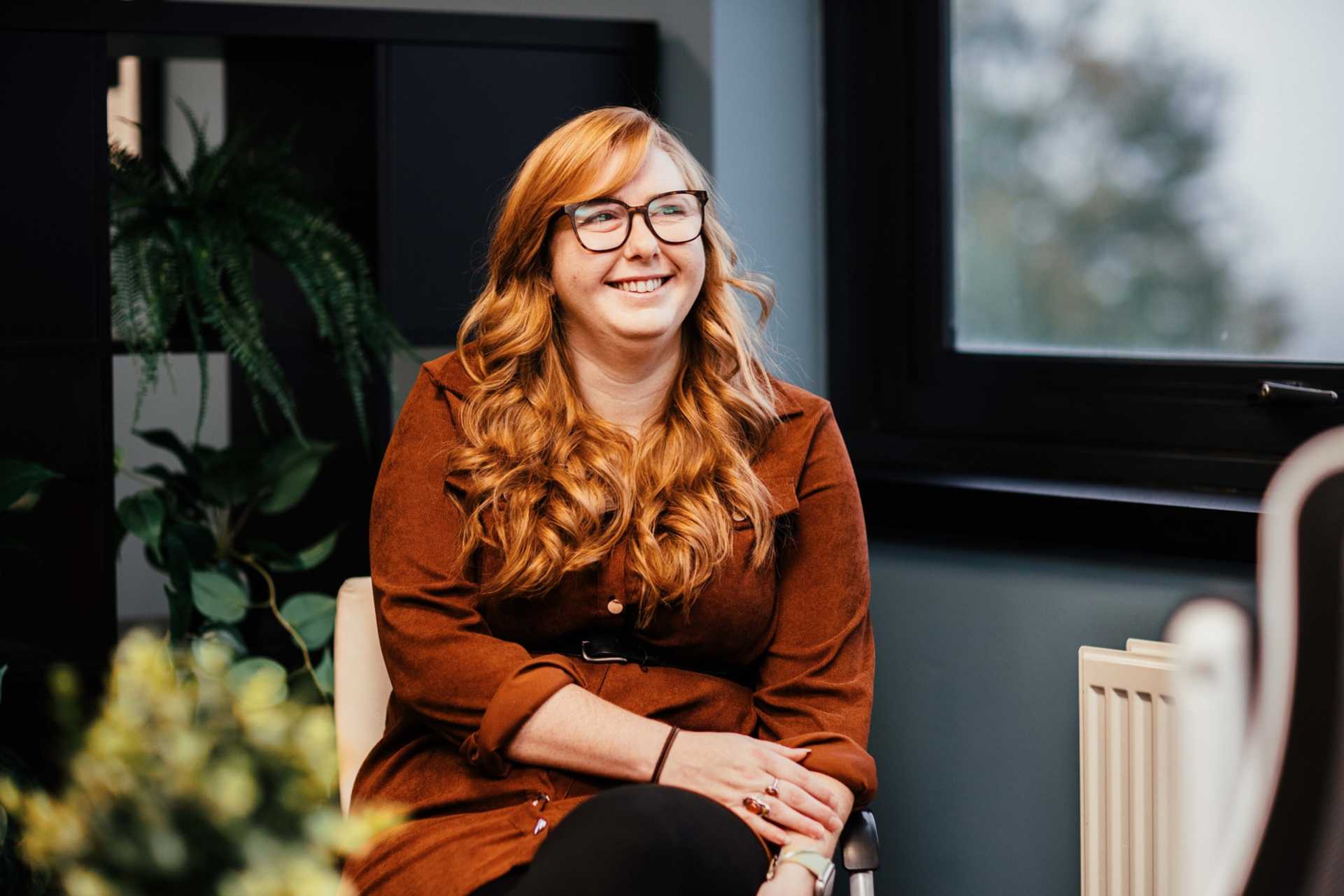 International Women's Day 2026